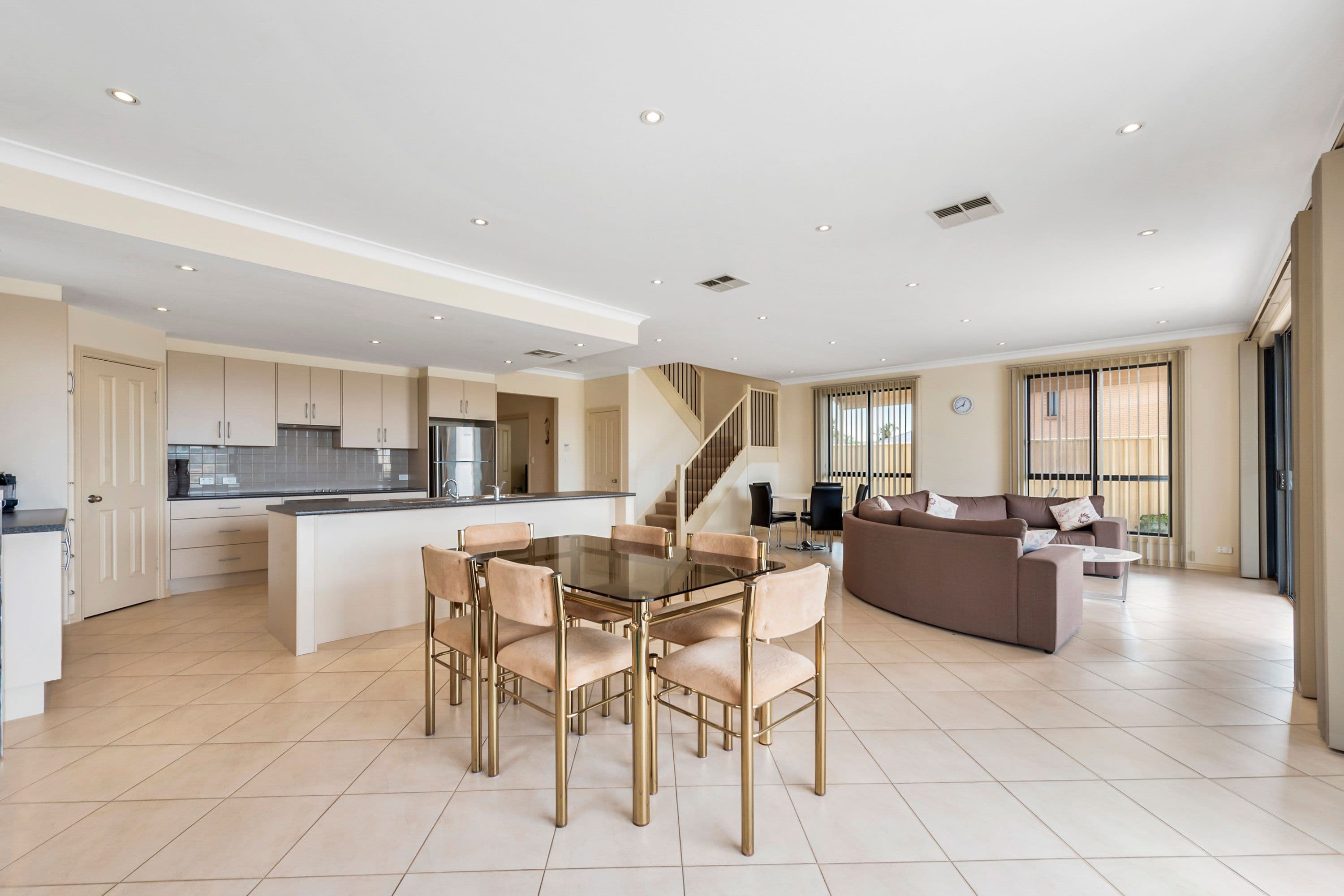 36 Stately Way, Wallaroo SA 5556, Wallaroo - Thumbnail 5