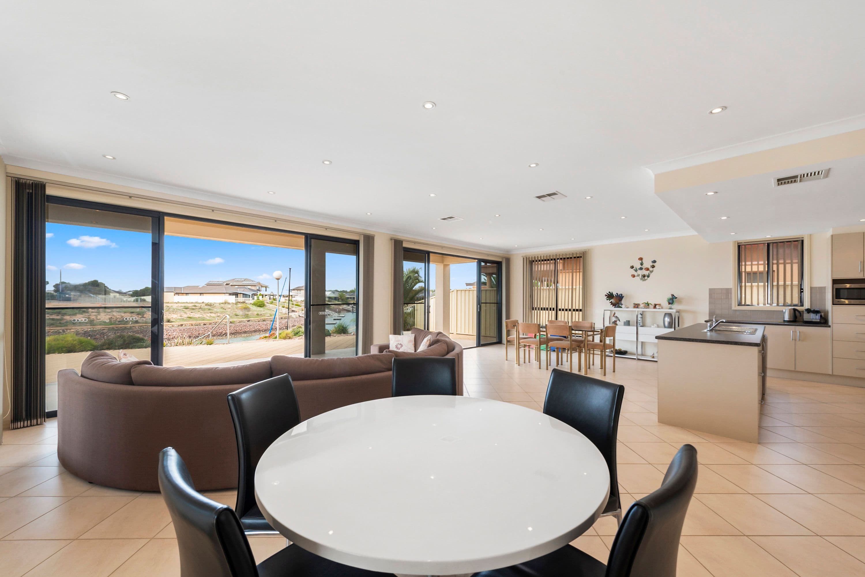 36 Stately Way, Wallaroo SA 5556, Wallaroo - Thumbnail 6