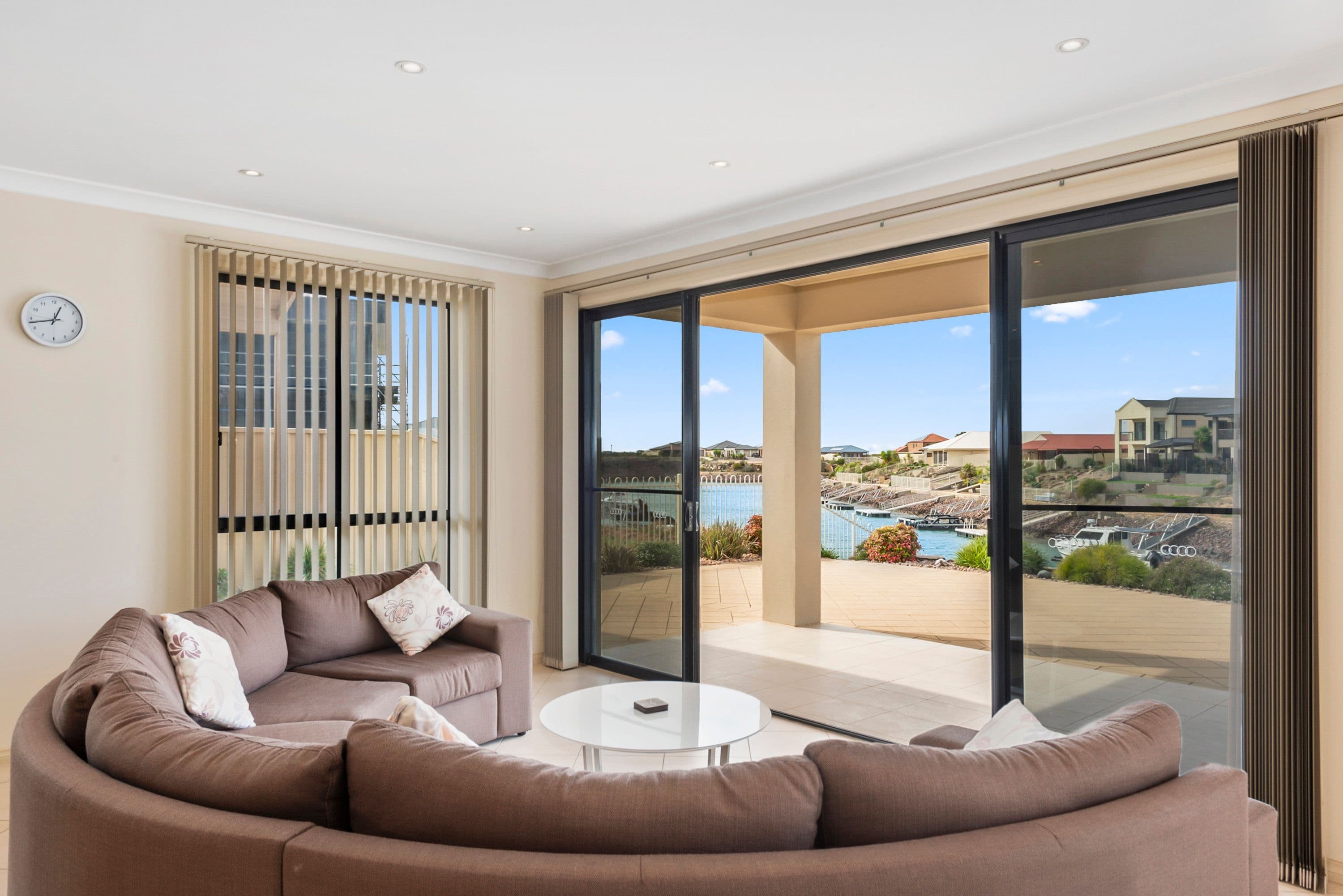 36 Stately Way, Wallaroo SA 5556, Wallaroo - Thumbnail 7