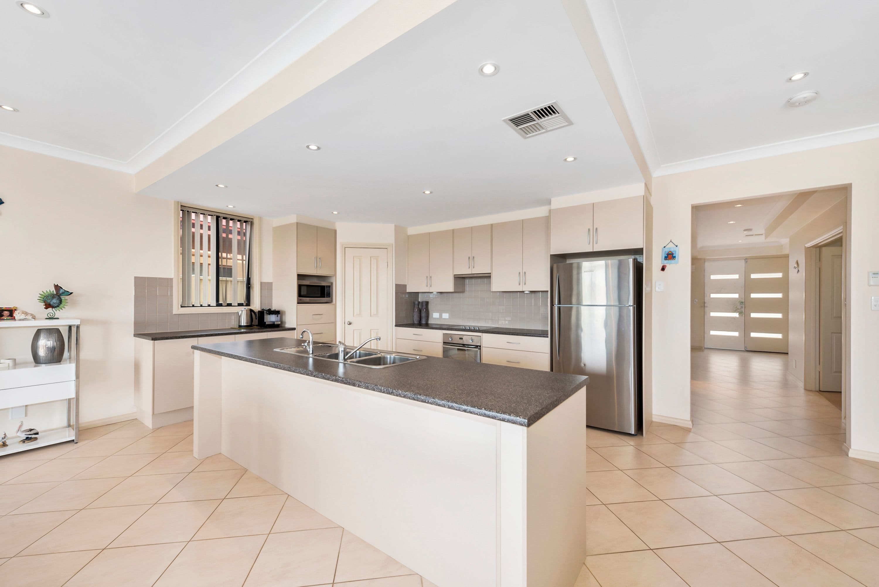 36 Stately Way, Wallaroo SA 5556, Wallaroo - Thumbnail 8