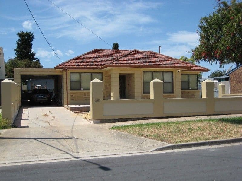 22 Radford Avenue, CLEARVIEW SA 5085, Clearview - Image 1