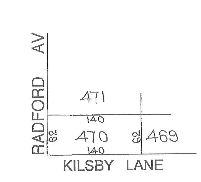 22 Radford Avenue, CLEARVIEW SA 5085, Clearview - Thumbnail 2