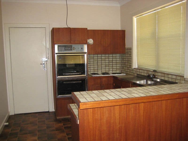 22 Radford Avenue, CLEARVIEW SA 5085, Clearview - Thumbnail 3