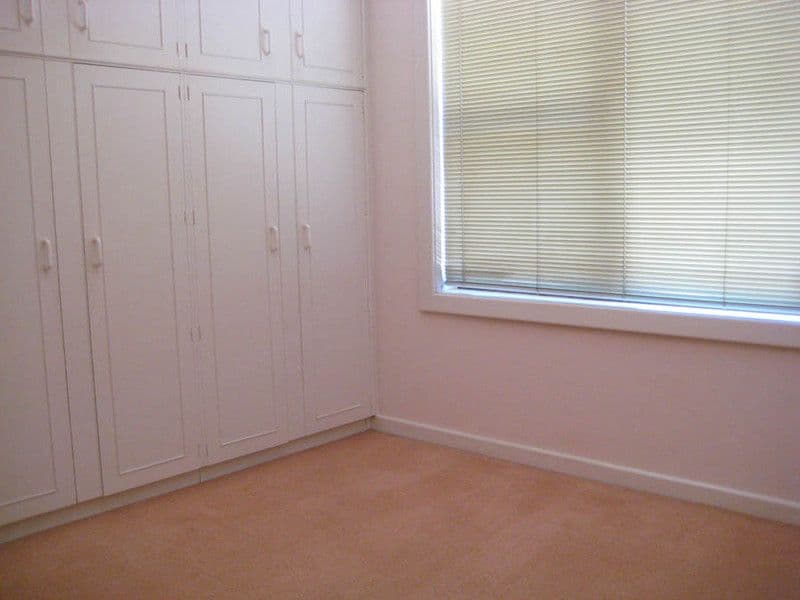22 Radford Avenue, CLEARVIEW SA 5085, Clearview - Thumbnail 5