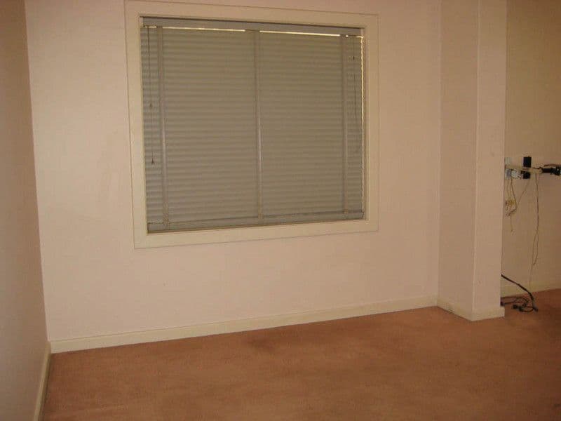 22 Radford Avenue, CLEARVIEW SA 5085, Clearview - Thumbnail 6