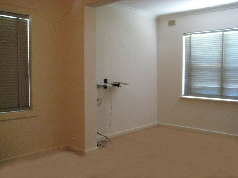 22 Radford Avenue, CLEARVIEW SA 5085, Clearview - Thumbnail 7
