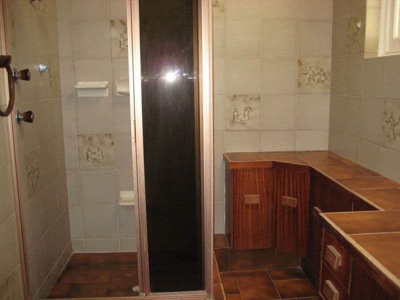 22 Radford Avenue, CLEARVIEW SA 5085, Clearview - Thumbnail 8
