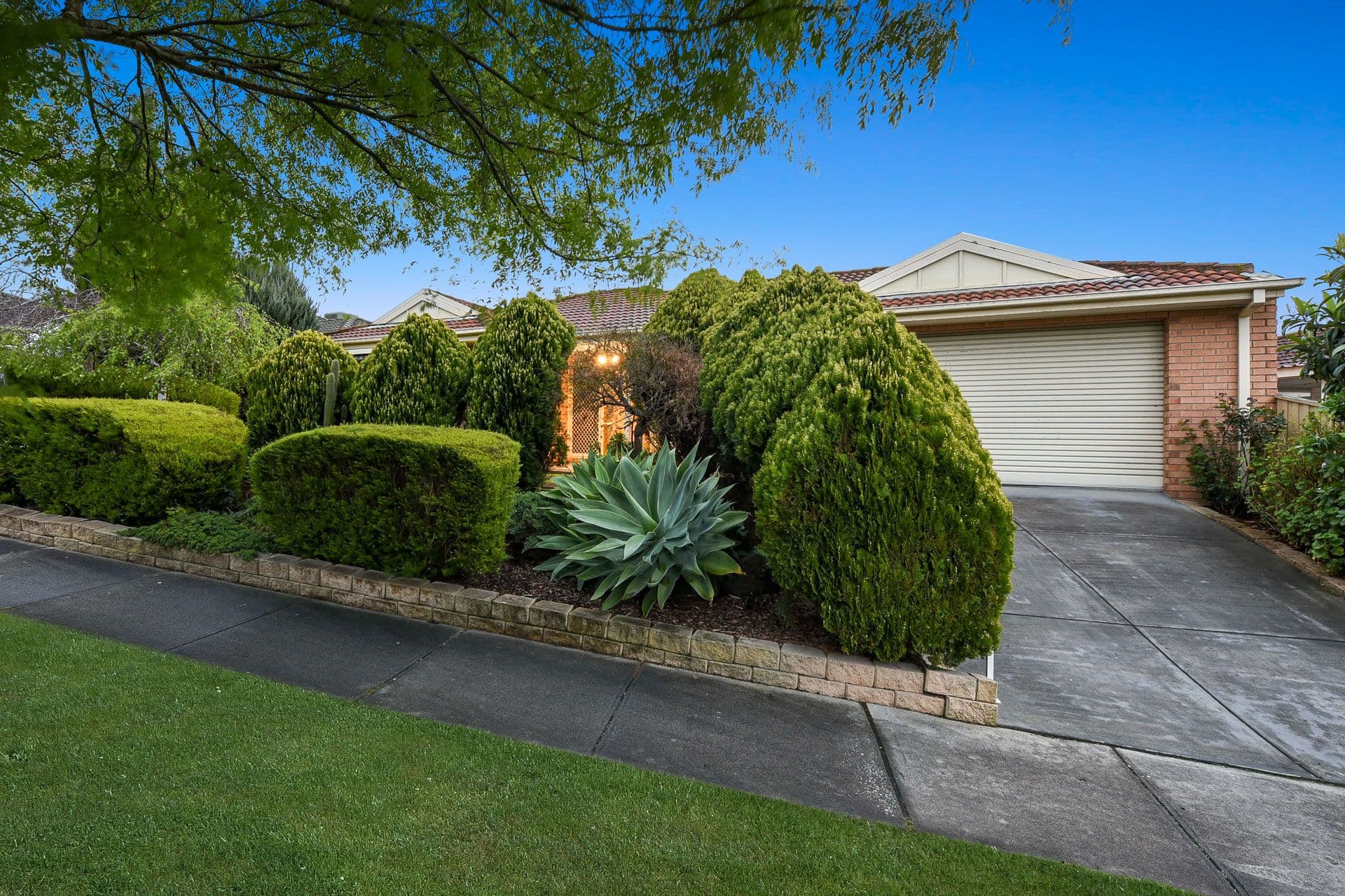 91 Earlsfield Drive, Berwick VIC 3806, Berwick - Image 1