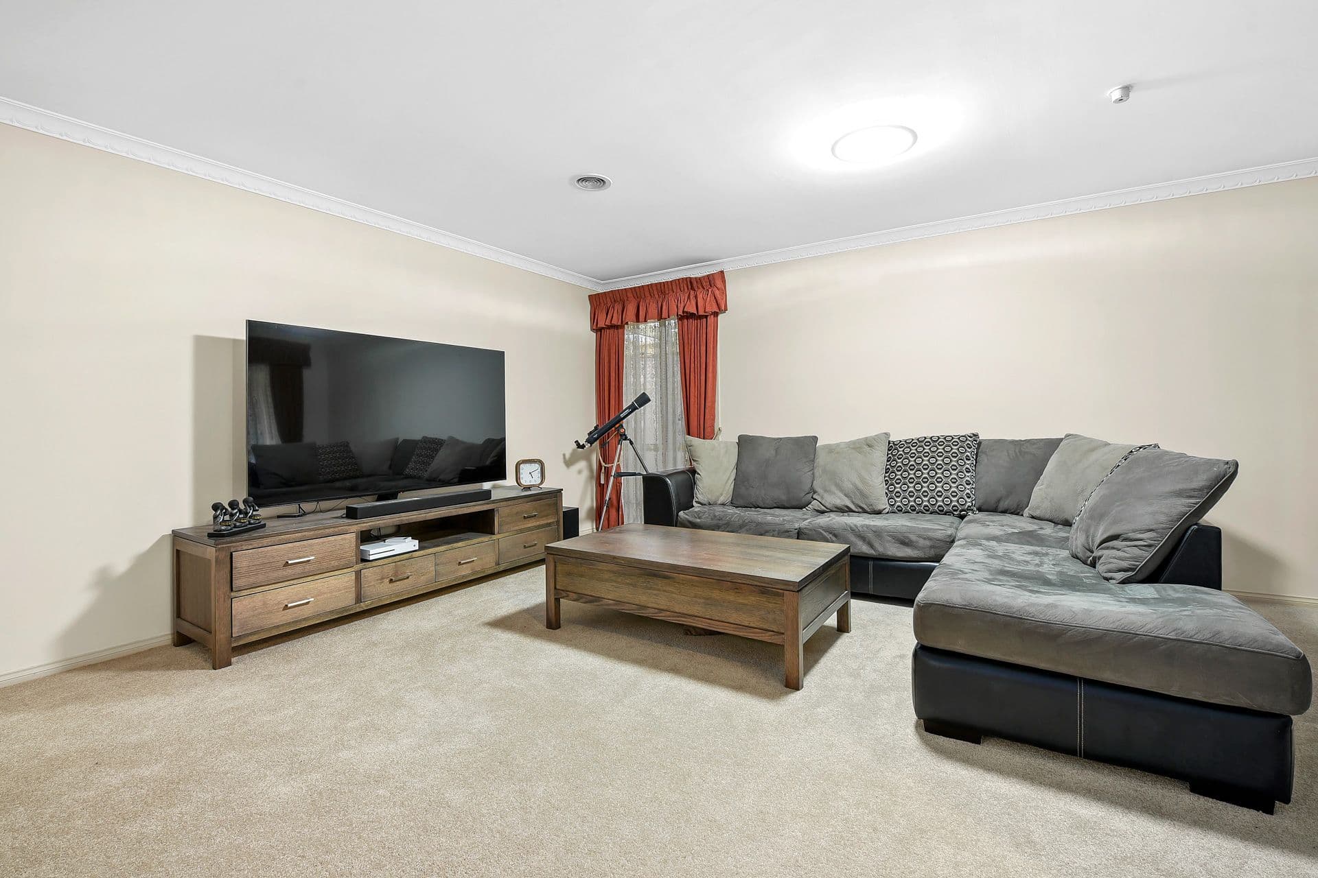 91 Earlsfield Drive, Berwick VIC 3806, Berwick - Thumbnail 4