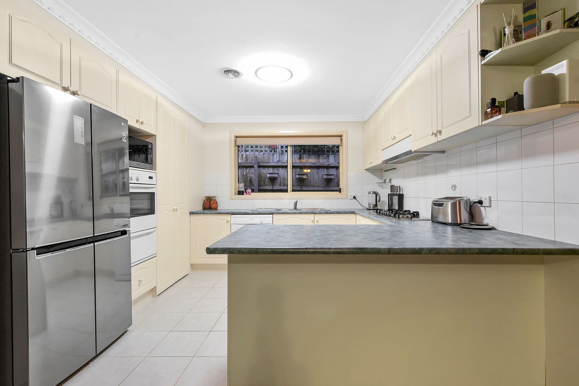 91 Earlsfield Drive, Berwick VIC 3806, Berwick - Thumbnail 5