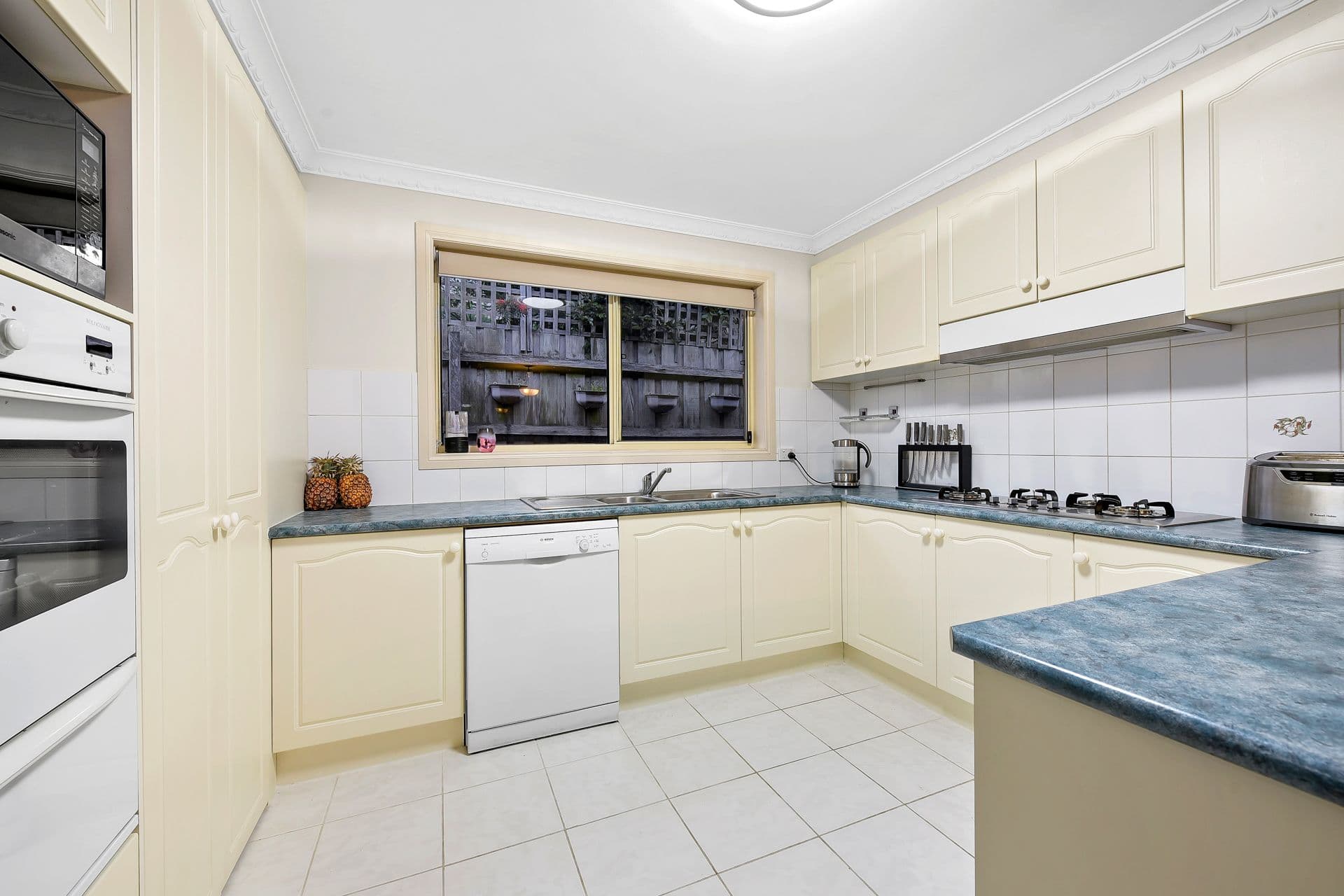 91 Earlsfield Drive, Berwick VIC 3806, Berwick - Thumbnail 6