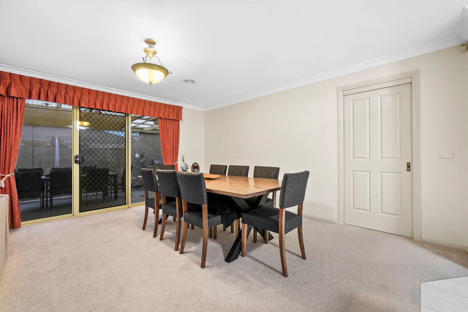 91 Earlsfield Drive, Berwick VIC 3806, Berwick - Thumbnail 7