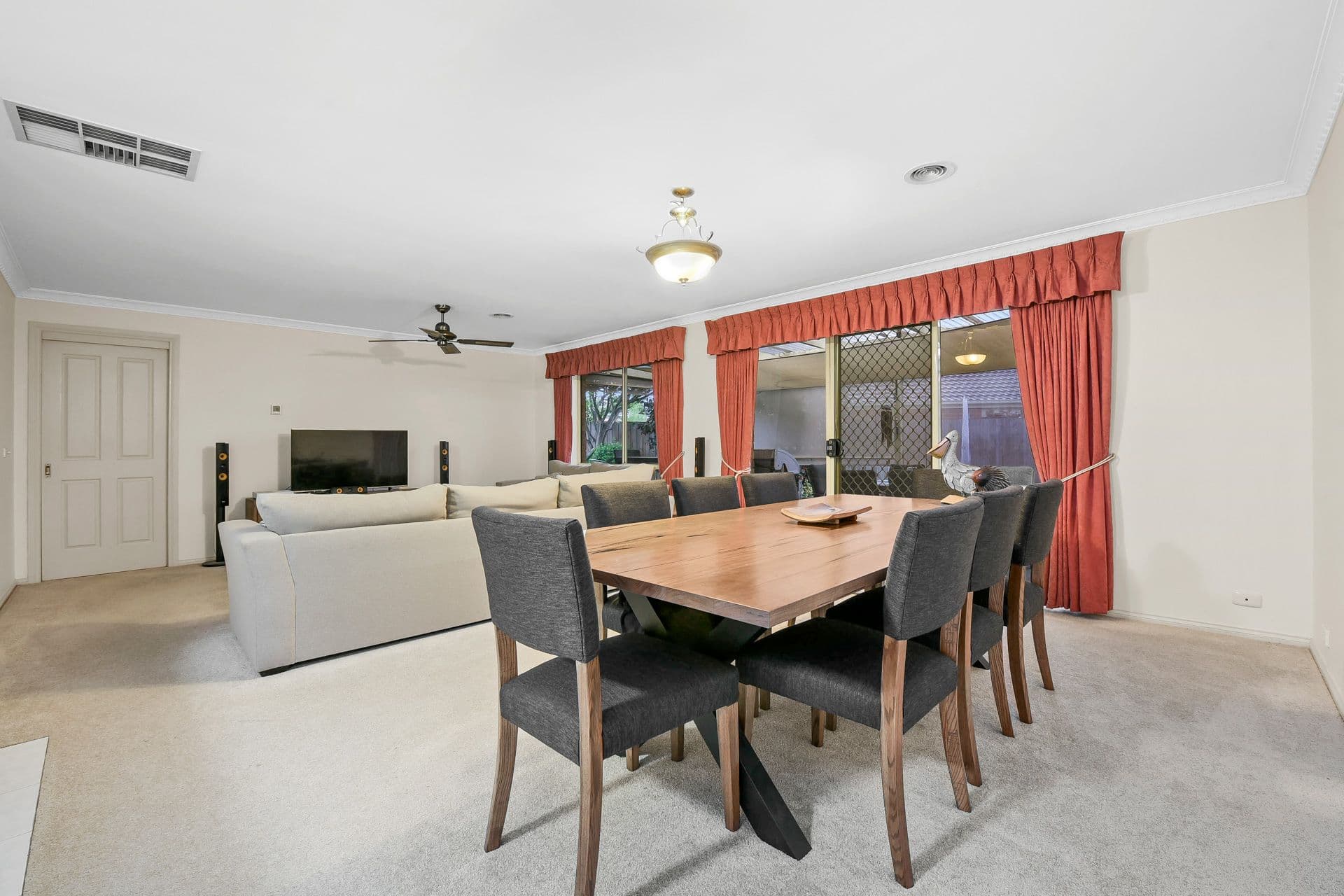91 Earlsfield Drive, Berwick VIC 3806, Berwick - Thumbnail 8