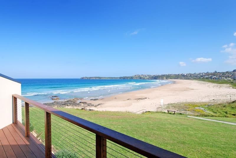 52 Johnson Street, KIAMA NSW 2533, Kiama - Image 1