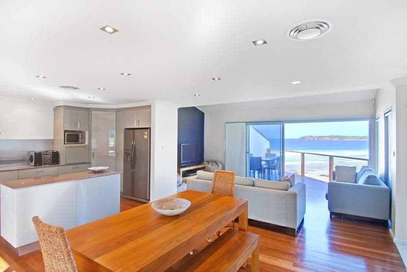 52  Johnson Street, KIAMA NSW 2533, Kiama - Thumbnail 2