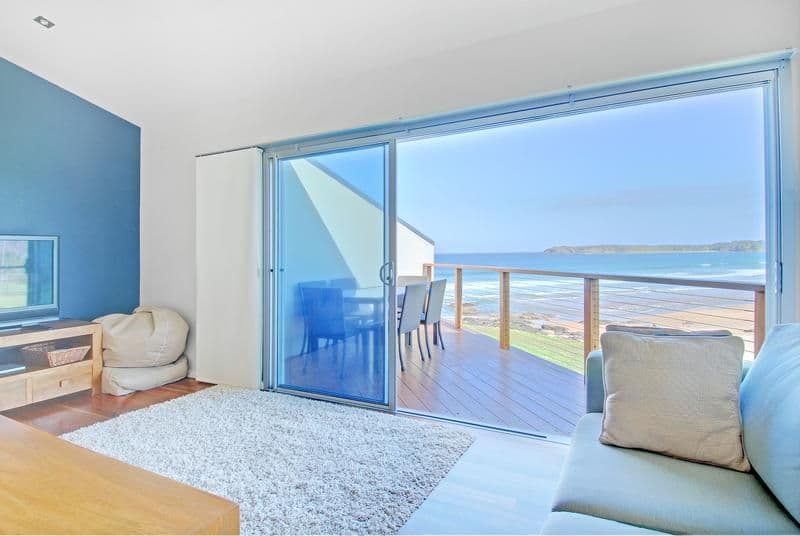 52  Johnson Street, KIAMA NSW 2533, Kiama - Thumbnail 3