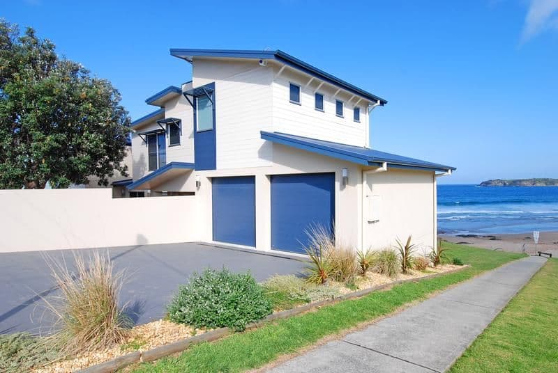 52  Johnson Street, KIAMA NSW 2533, Kiama - Thumbnail 4