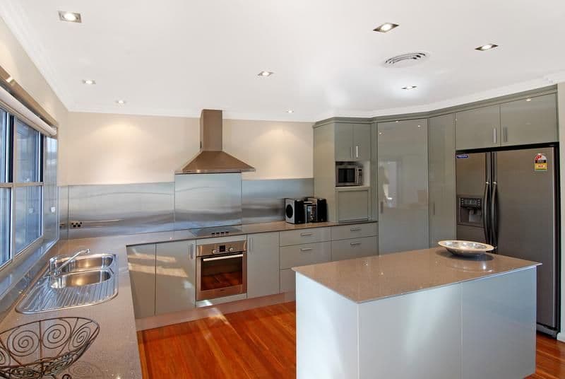 52  Johnson Street, KIAMA NSW 2533, Kiama - Thumbnail 5