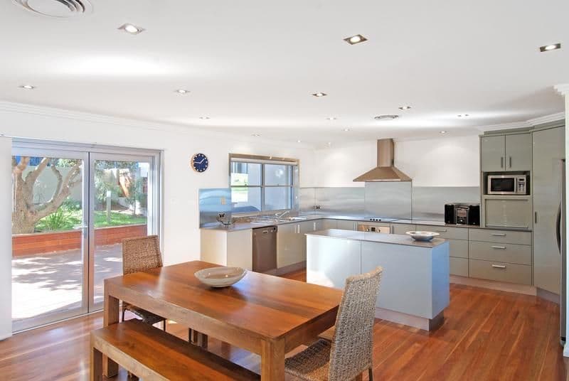52  Johnson Street, KIAMA NSW 2533, Kiama - Thumbnail 6