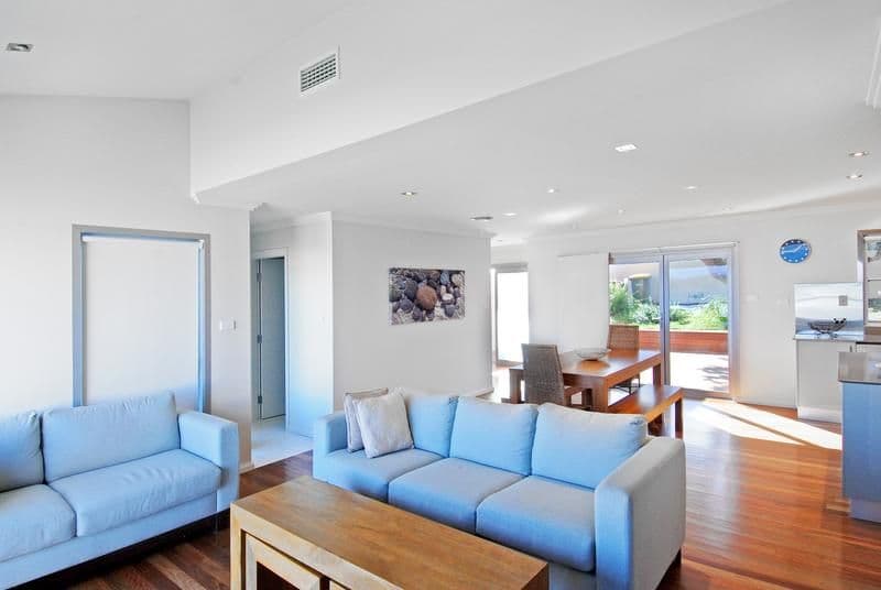 52  Johnson Street, KIAMA NSW 2533, Kiama - Thumbnail 7