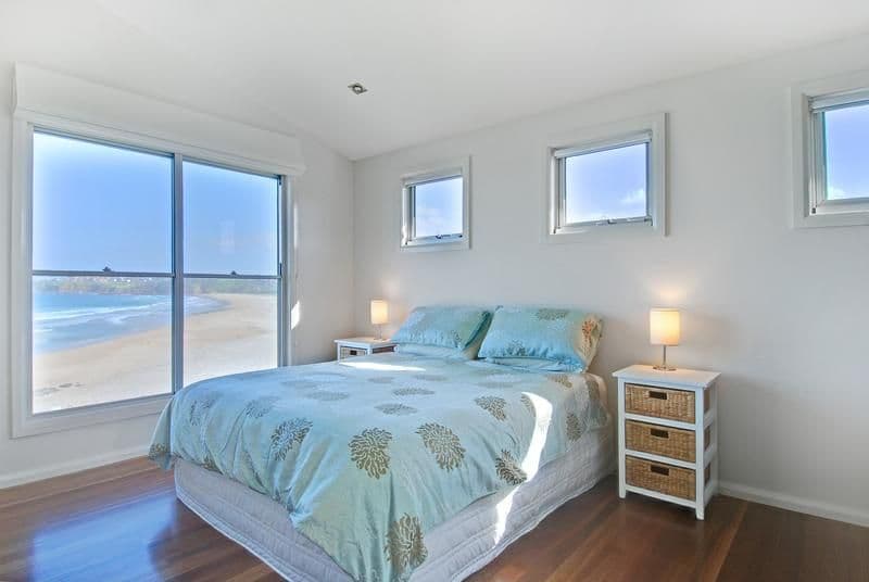 52  Johnson Street, KIAMA NSW 2533, Kiama - Thumbnail 8