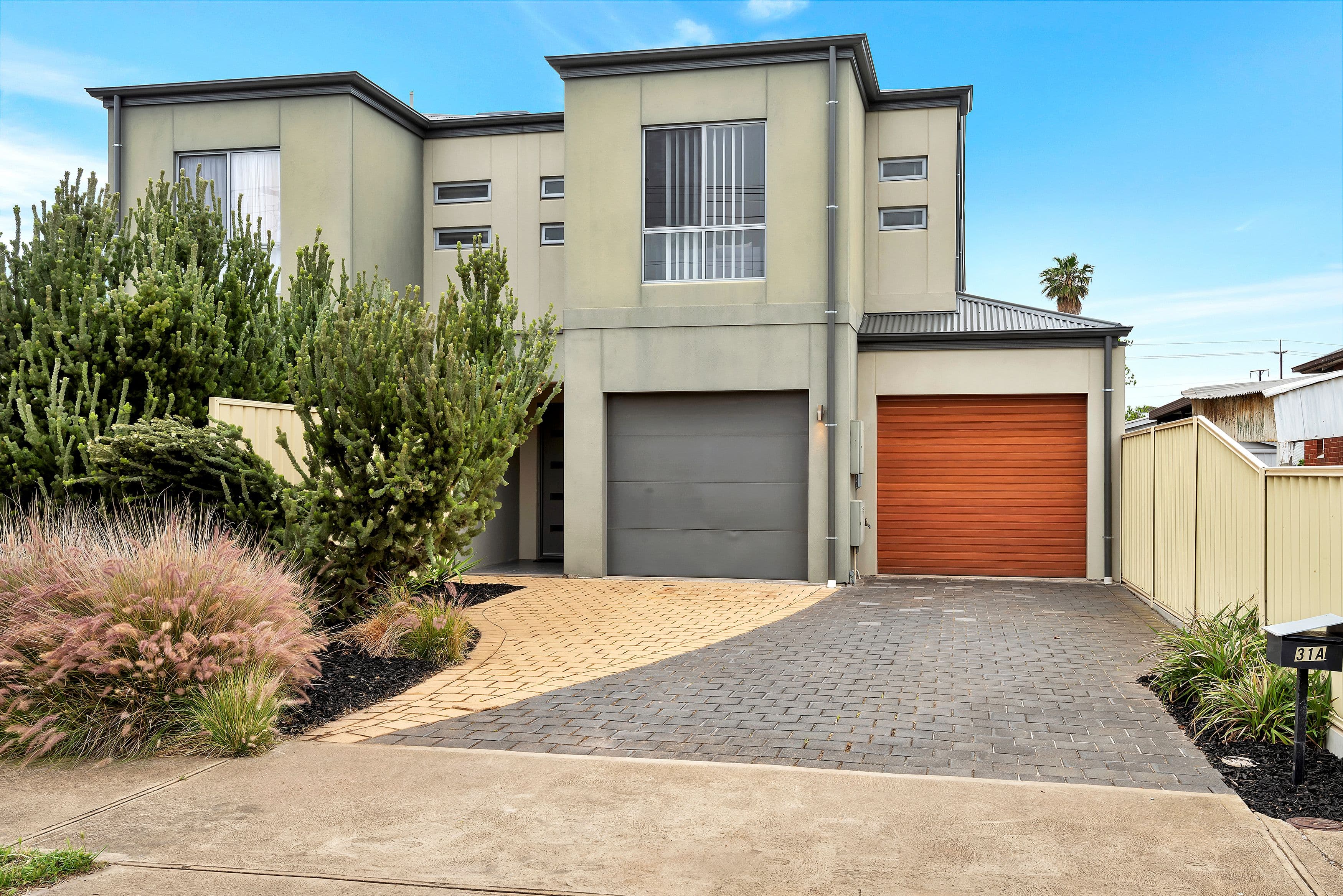 31a Victoria Street, Queenstown SA 5014, Queenstown - Image 1