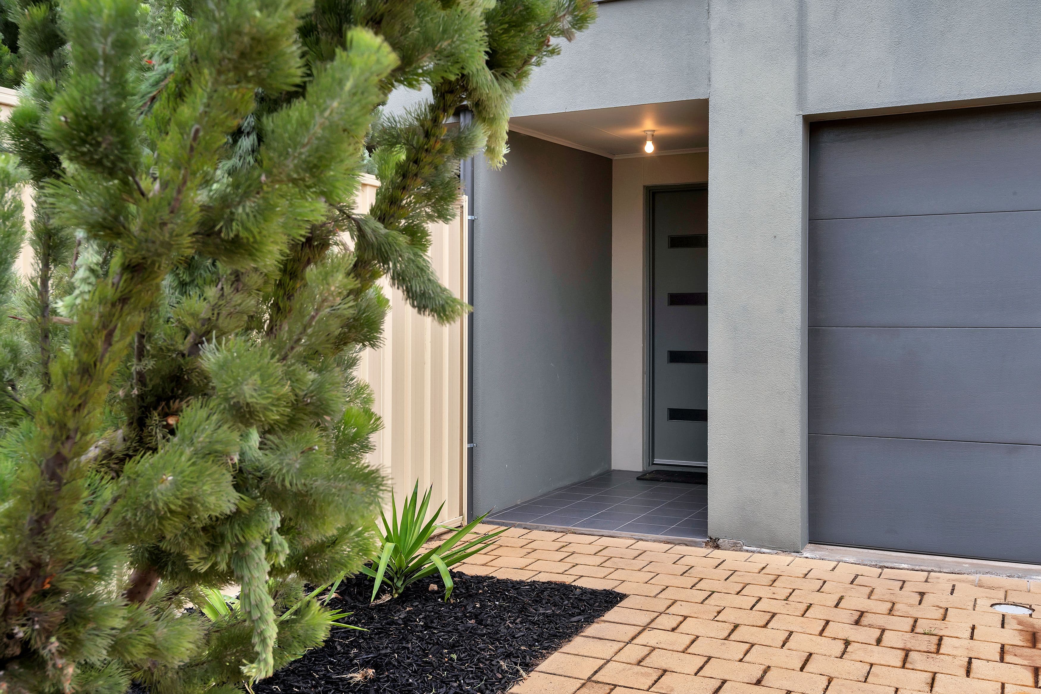 31a Victoria Street, Queenstown SA 5014, Queenstown - Thumbnail 2