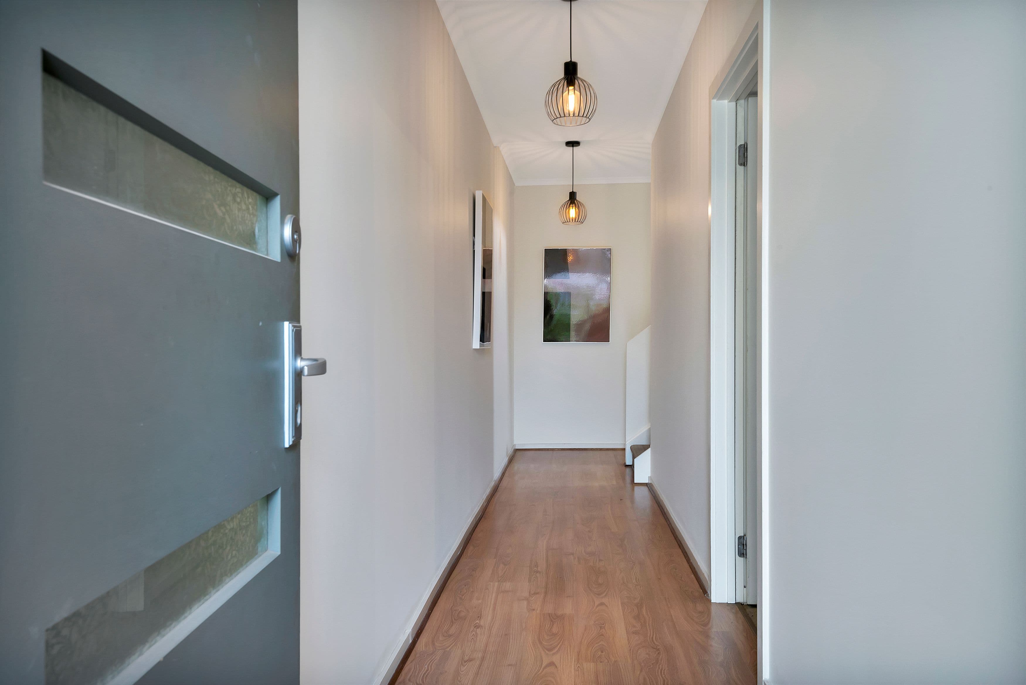 31a Victoria Street, Queenstown SA 5014, Queenstown - Thumbnail 3