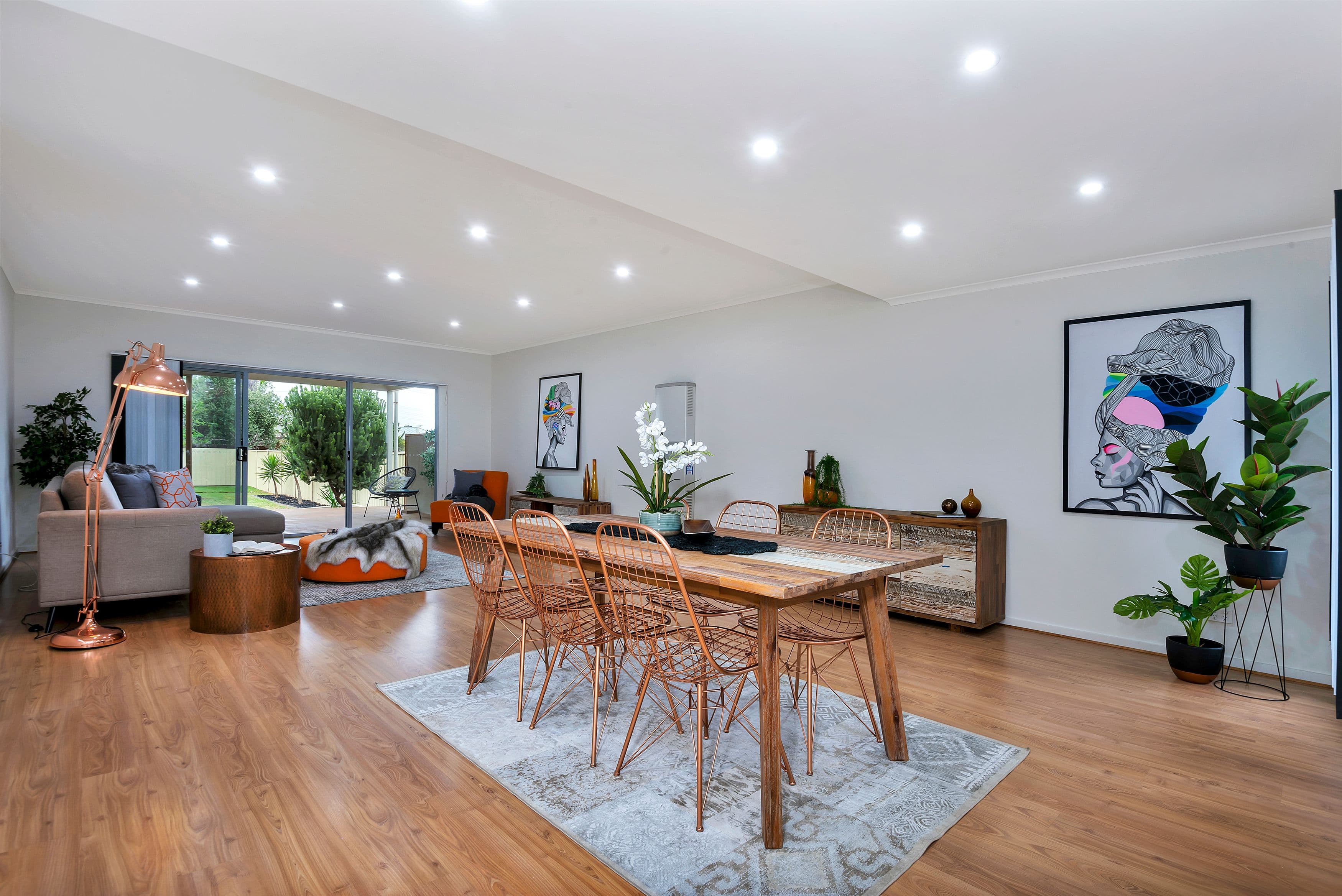 31a Victoria Street, Queenstown SA 5014, Queenstown - Thumbnail 4