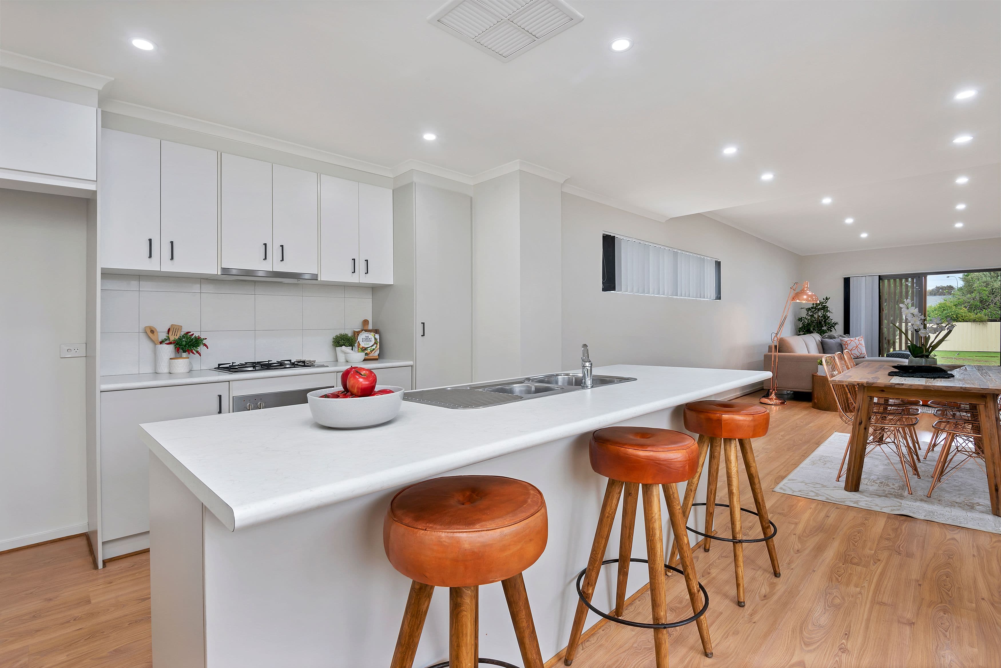 31a Victoria Street, Queenstown SA 5014, Queenstown - Thumbnail 5