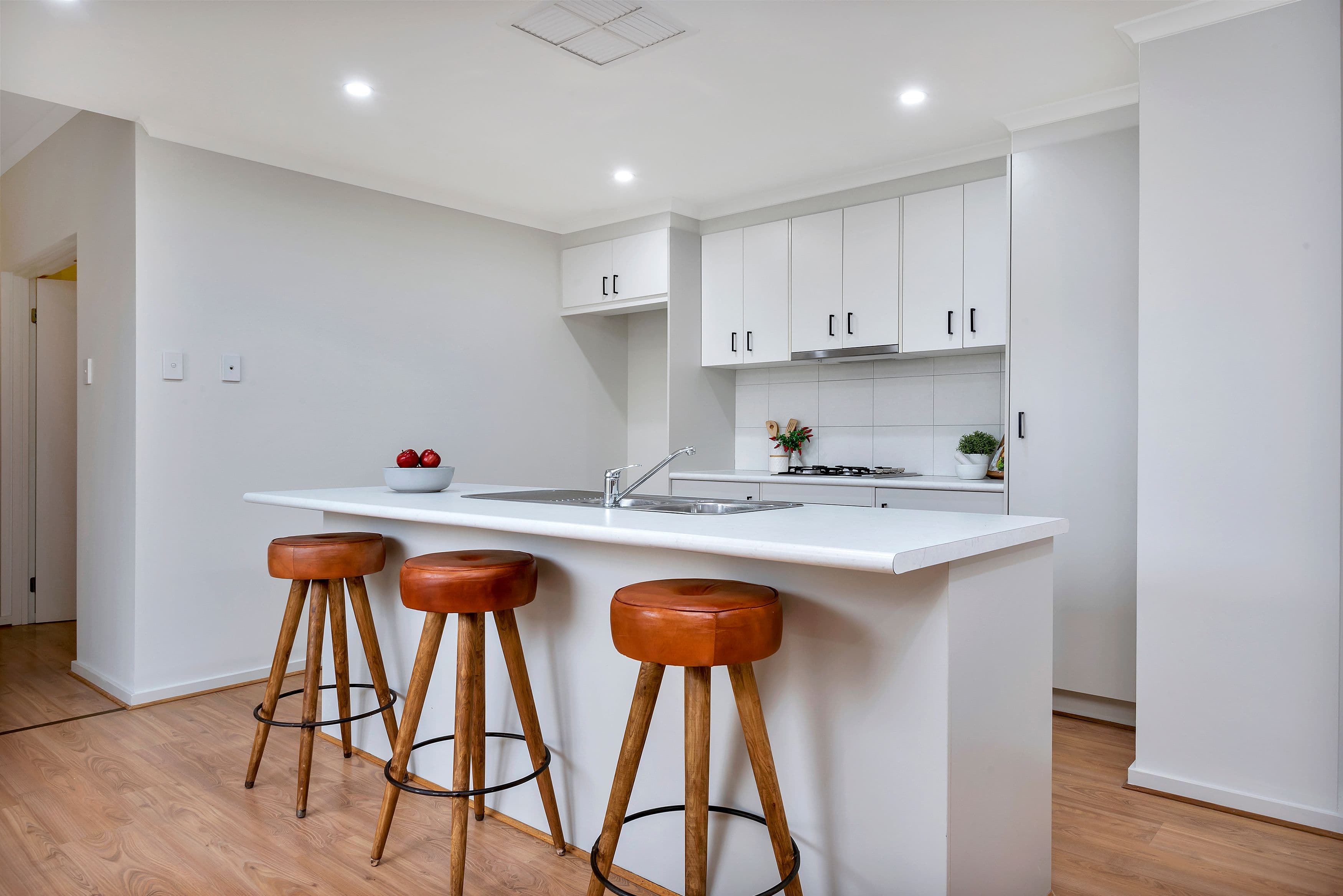 31a Victoria Street, Queenstown SA 5014, Queenstown - Thumbnail 6