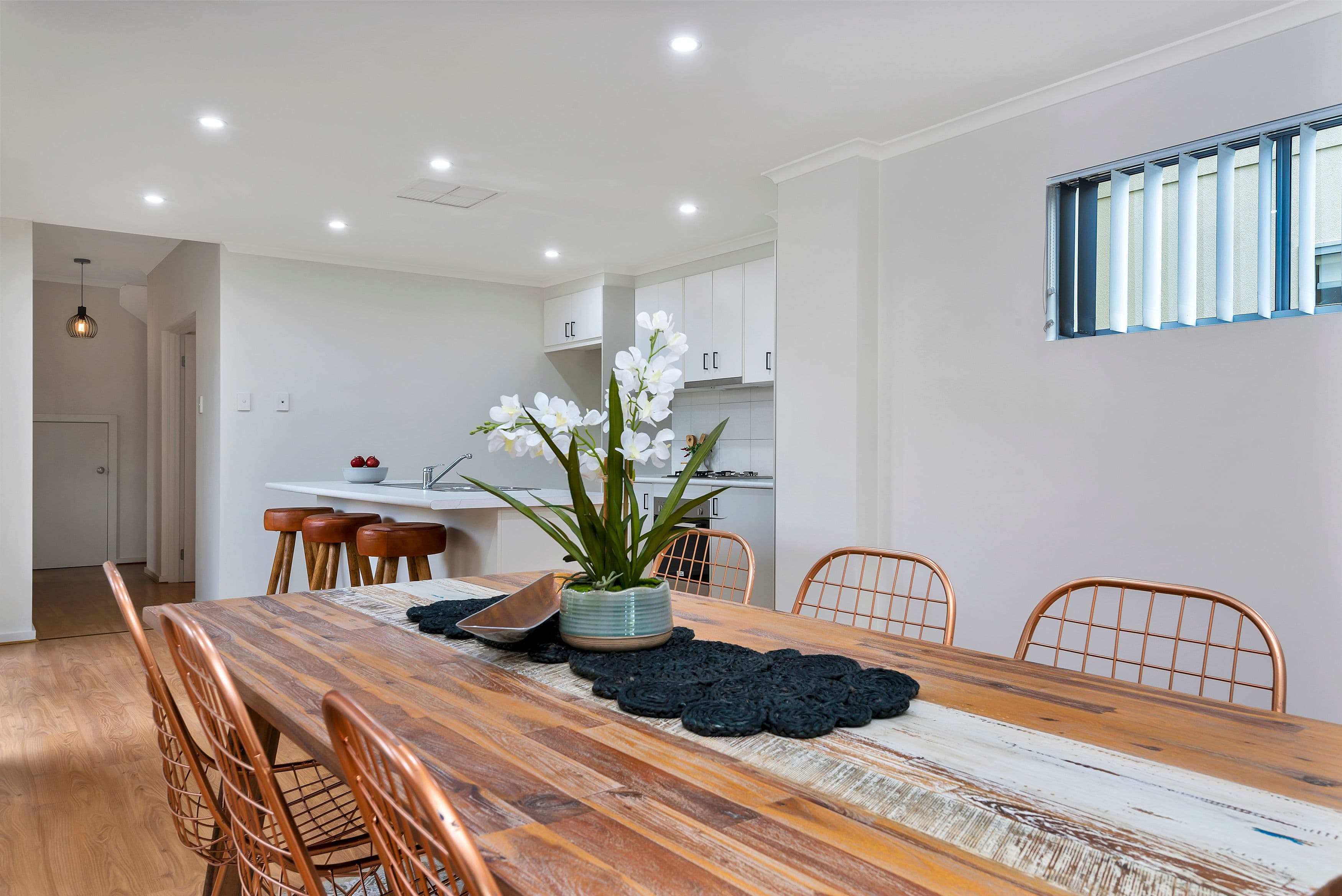 31a Victoria Street, Queenstown SA 5014, Queenstown - Thumbnail 7