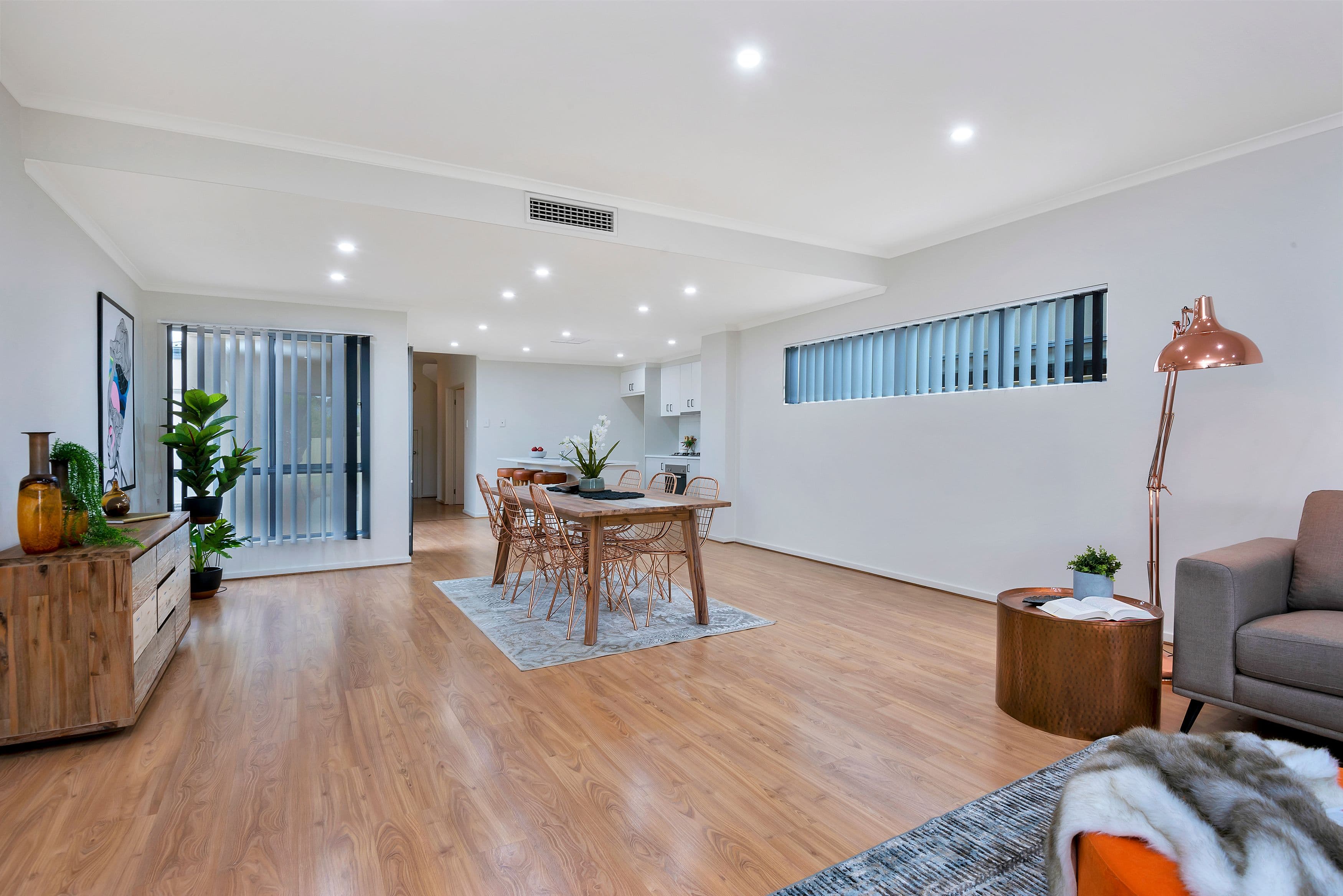 31a Victoria Street, Queenstown SA 5014, Queenstown - Thumbnail 8