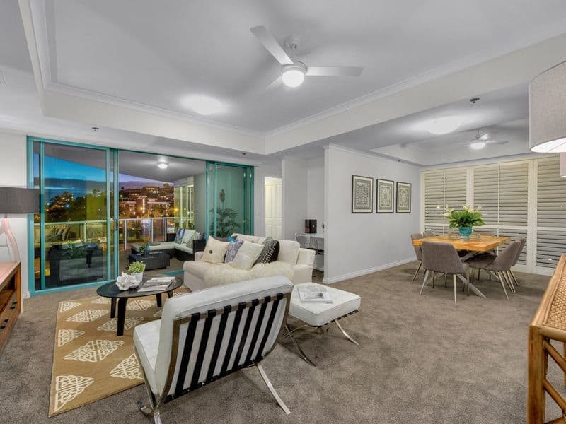 23 Harbour Road, Hamilton QLD 4007, Hamilton - Thumbnail 5