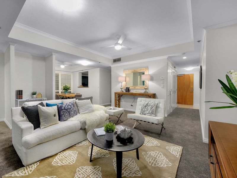 23 Harbour Road, Hamilton QLD 4007, Hamilton - Thumbnail 6
