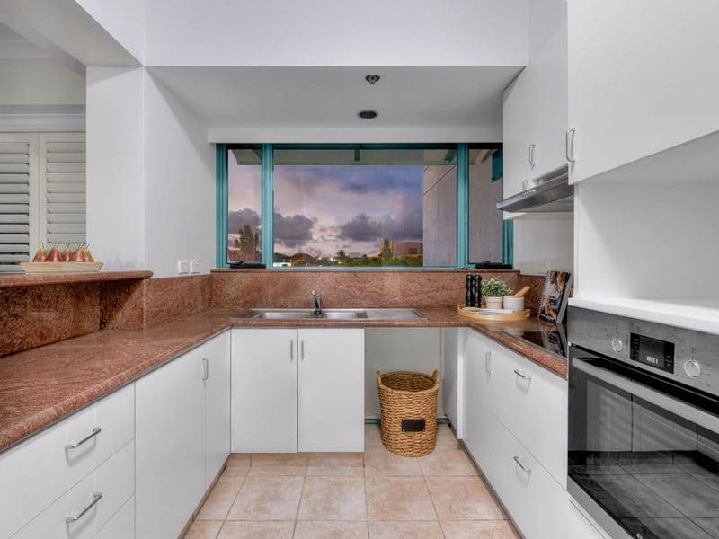 23 Harbour Road, Hamilton QLD 4007, Hamilton - Thumbnail 7