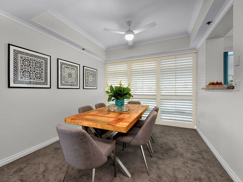 23 Harbour Road, Hamilton QLD 4007, Hamilton - Thumbnail 8