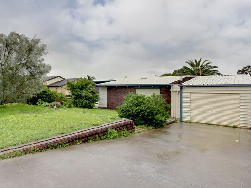 6 Kenneth Road, Morphett Vale - Image 1