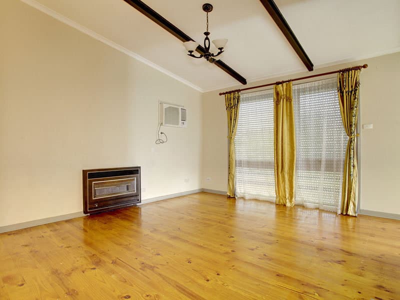 6 Kenneth Road, Morphett Vale - Thumbnail 2