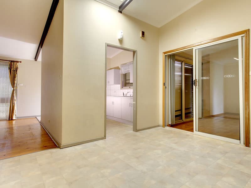 6 Kenneth Road, Morphett Vale - Thumbnail 4