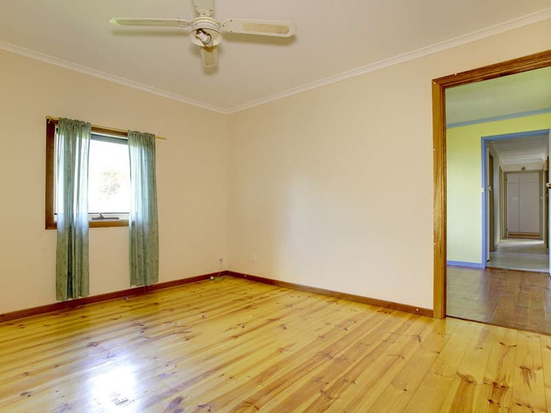 6 Kenneth Road, Morphett Vale - Thumbnail 5