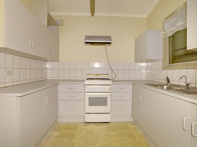 6 Kenneth Road, Morphett Vale - Thumbnail 6