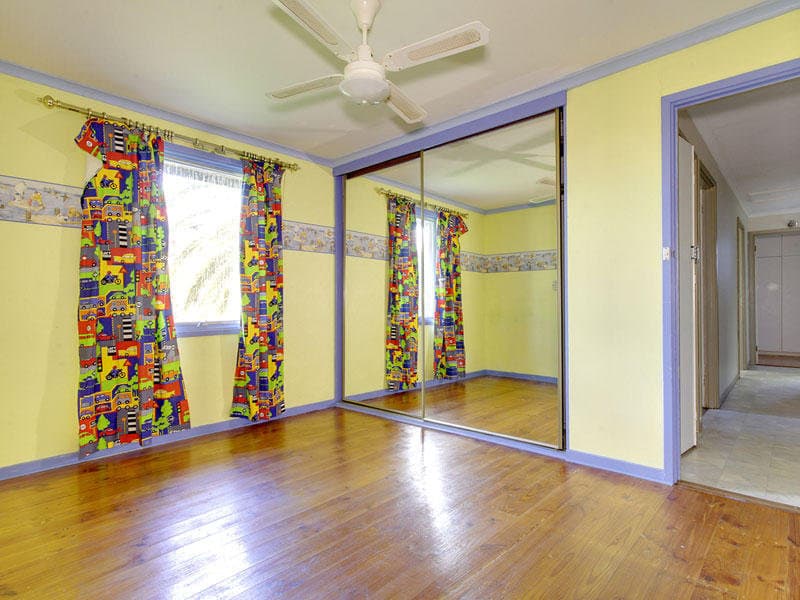 6 Kenneth Road, Morphett Vale - Thumbnail 7