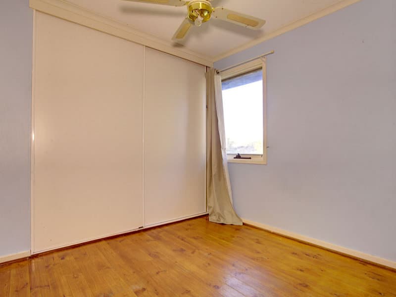 6 Kenneth Road, Morphett Vale - Thumbnail 8
