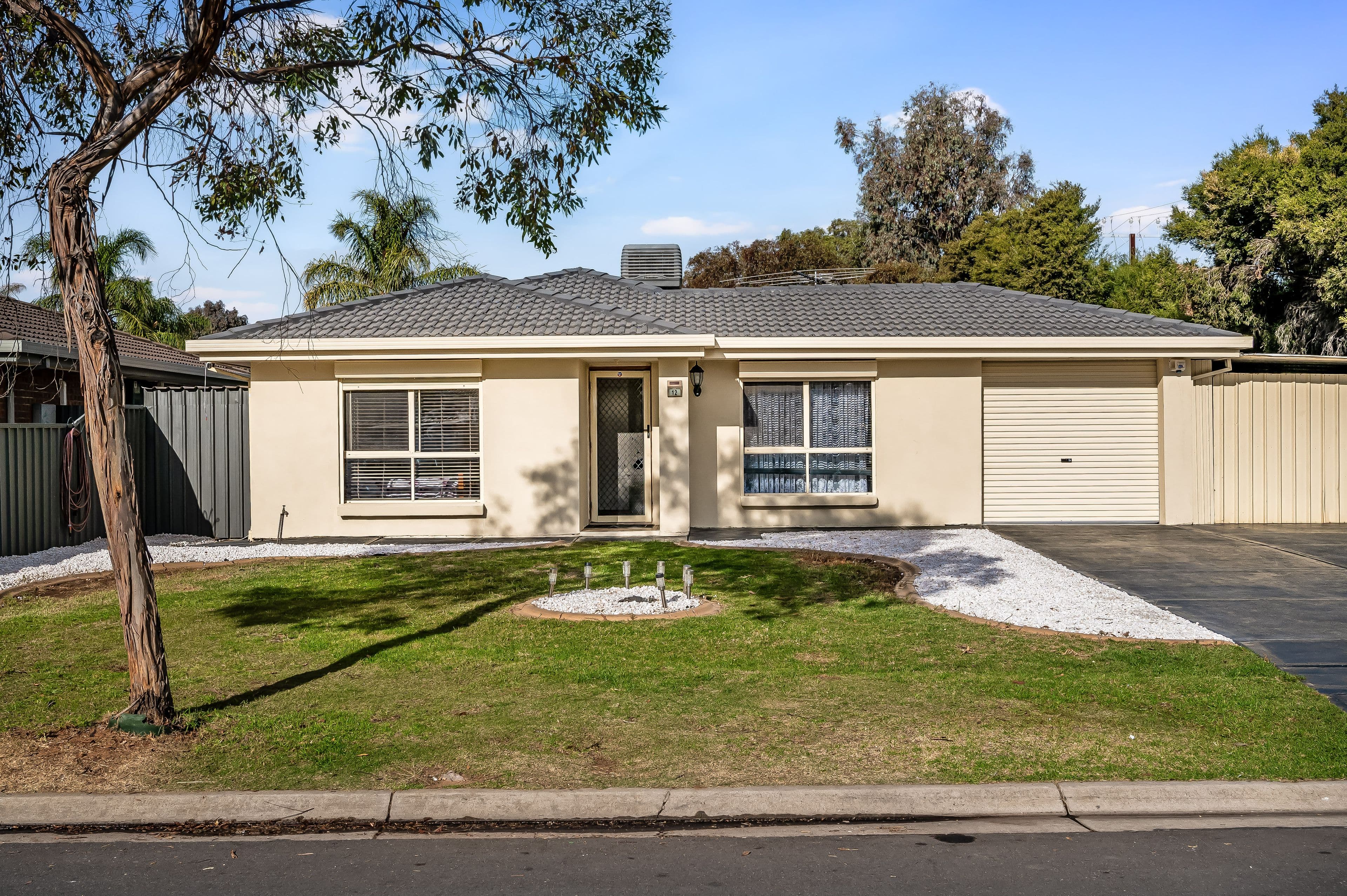 12 Melanie Court, Paralowie SA 5108, Paralowie - Image 1