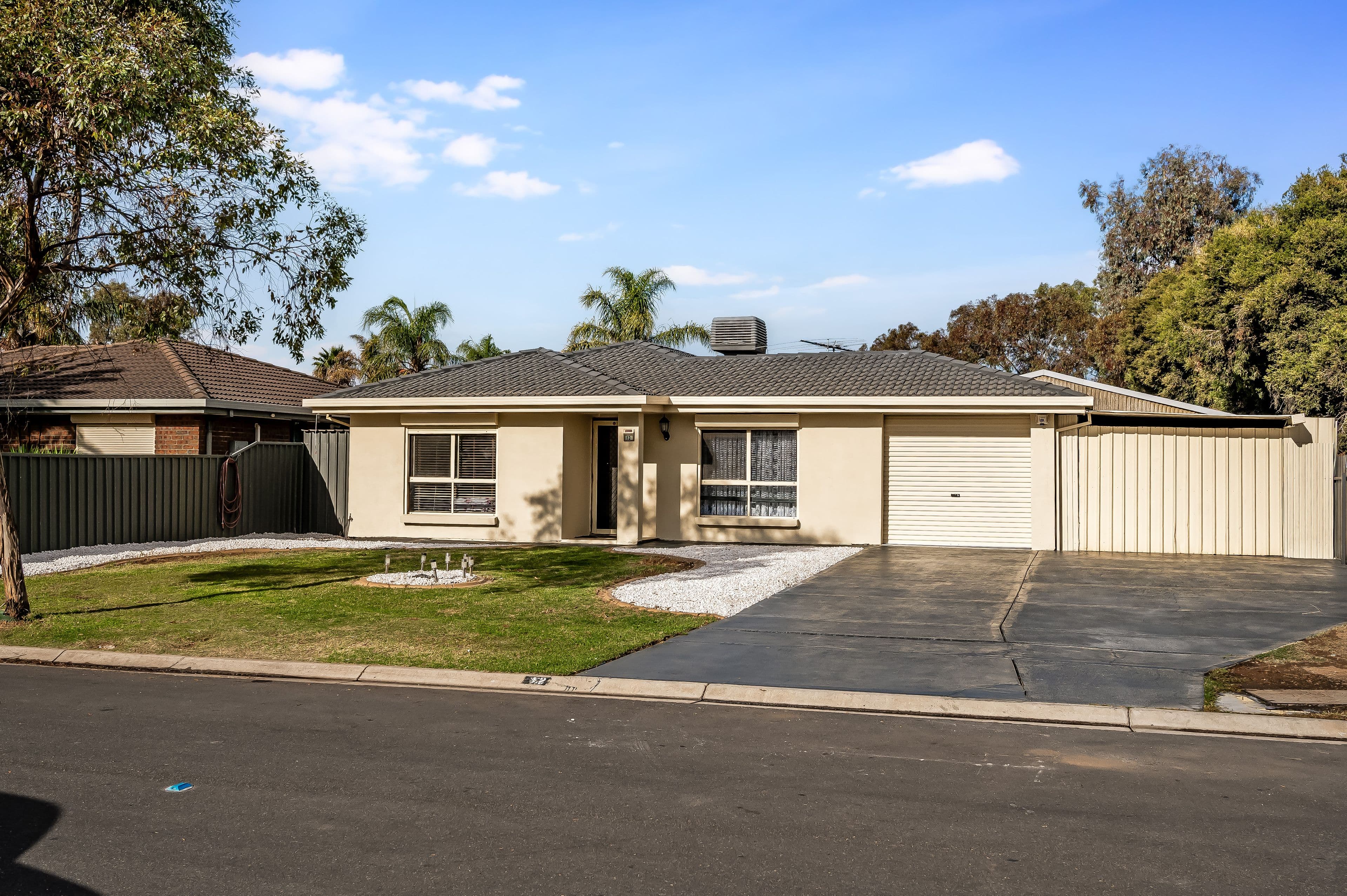 12 Melanie Court, Paralowie SA 5108, Paralowie - Thumbnail 2