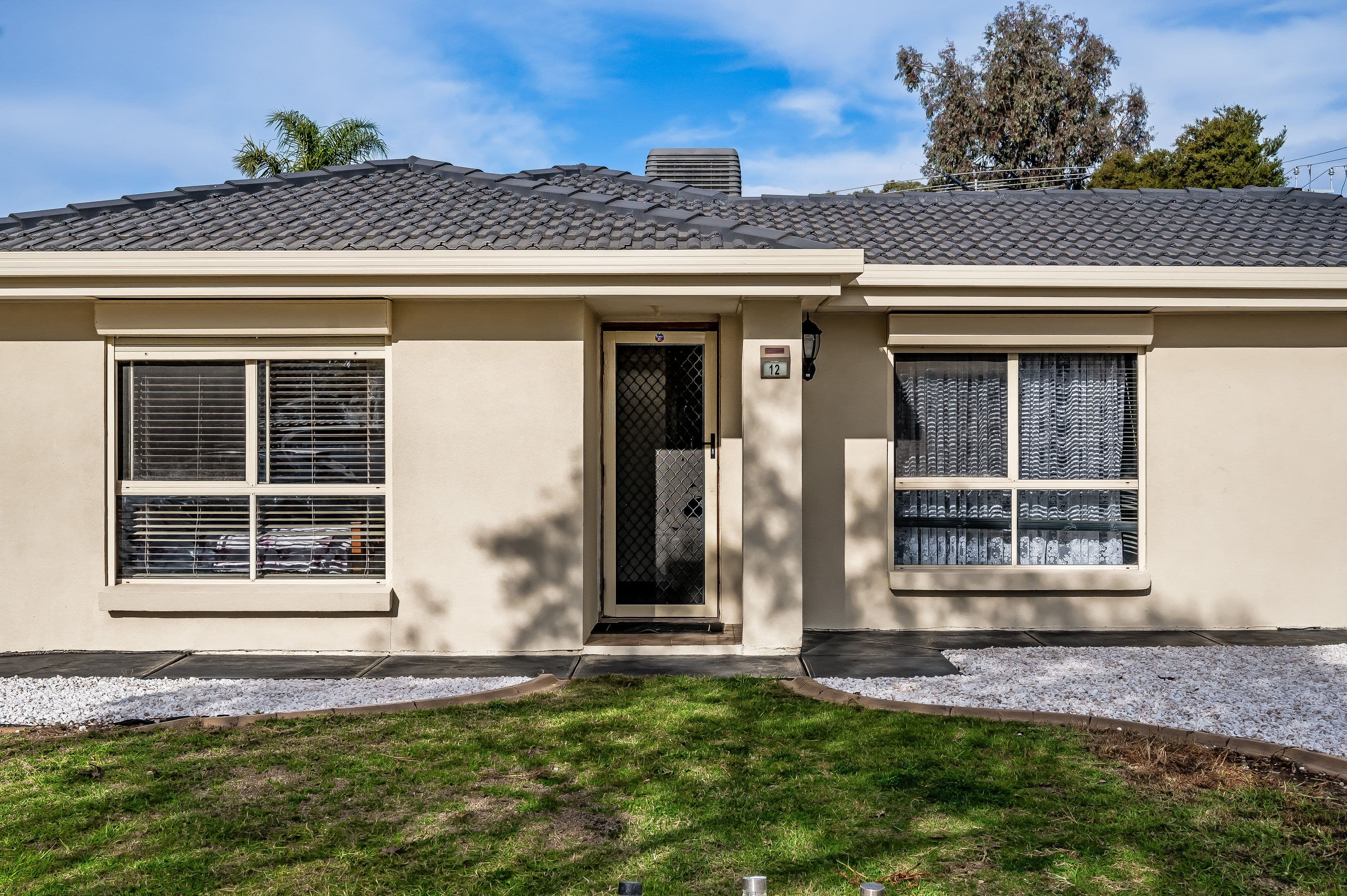 12 Melanie Court, Paralowie SA 5108, Paralowie - Thumbnail 3