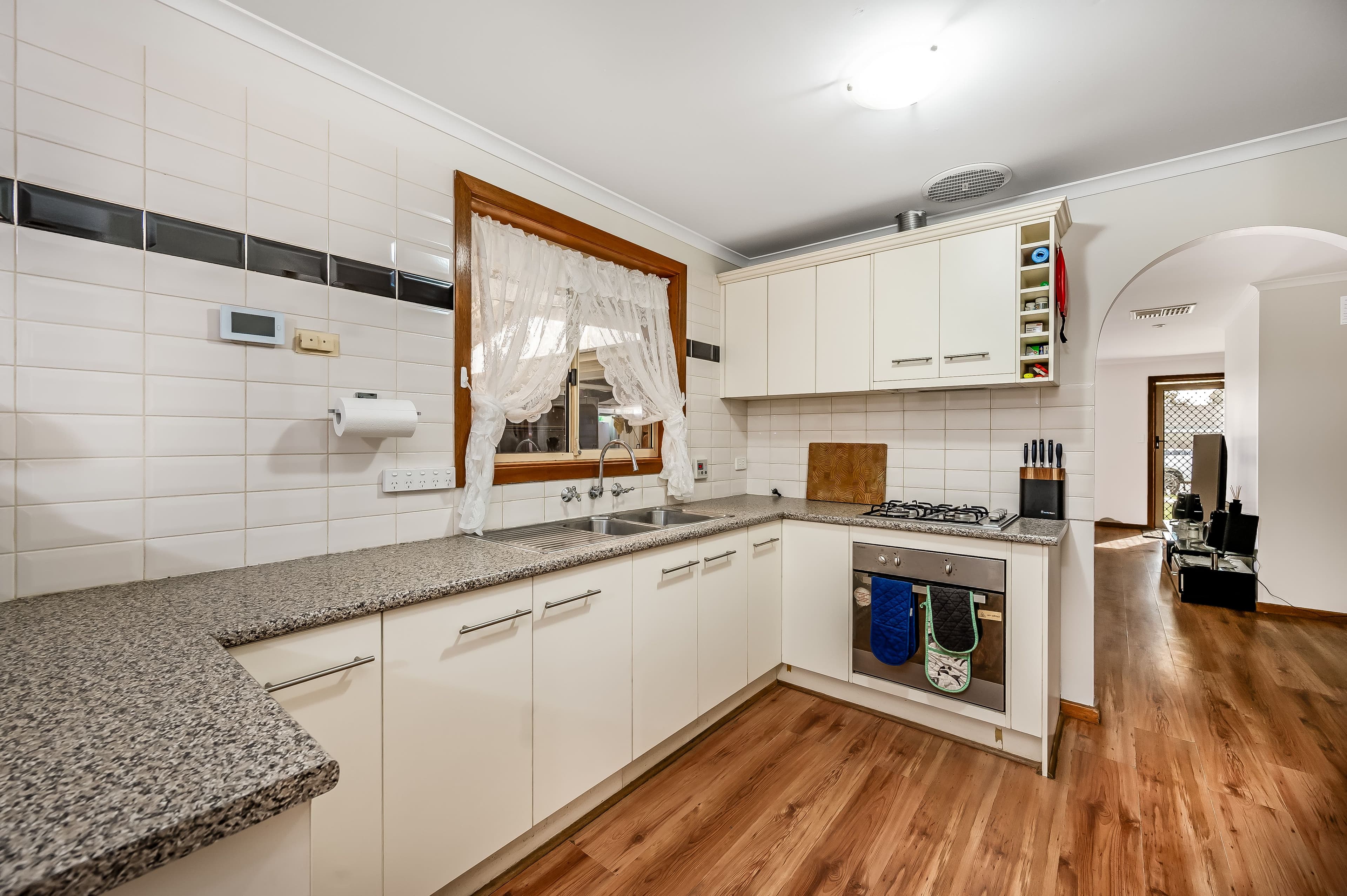 12 Melanie Court, Paralowie SA 5108, Paralowie - Thumbnail 4