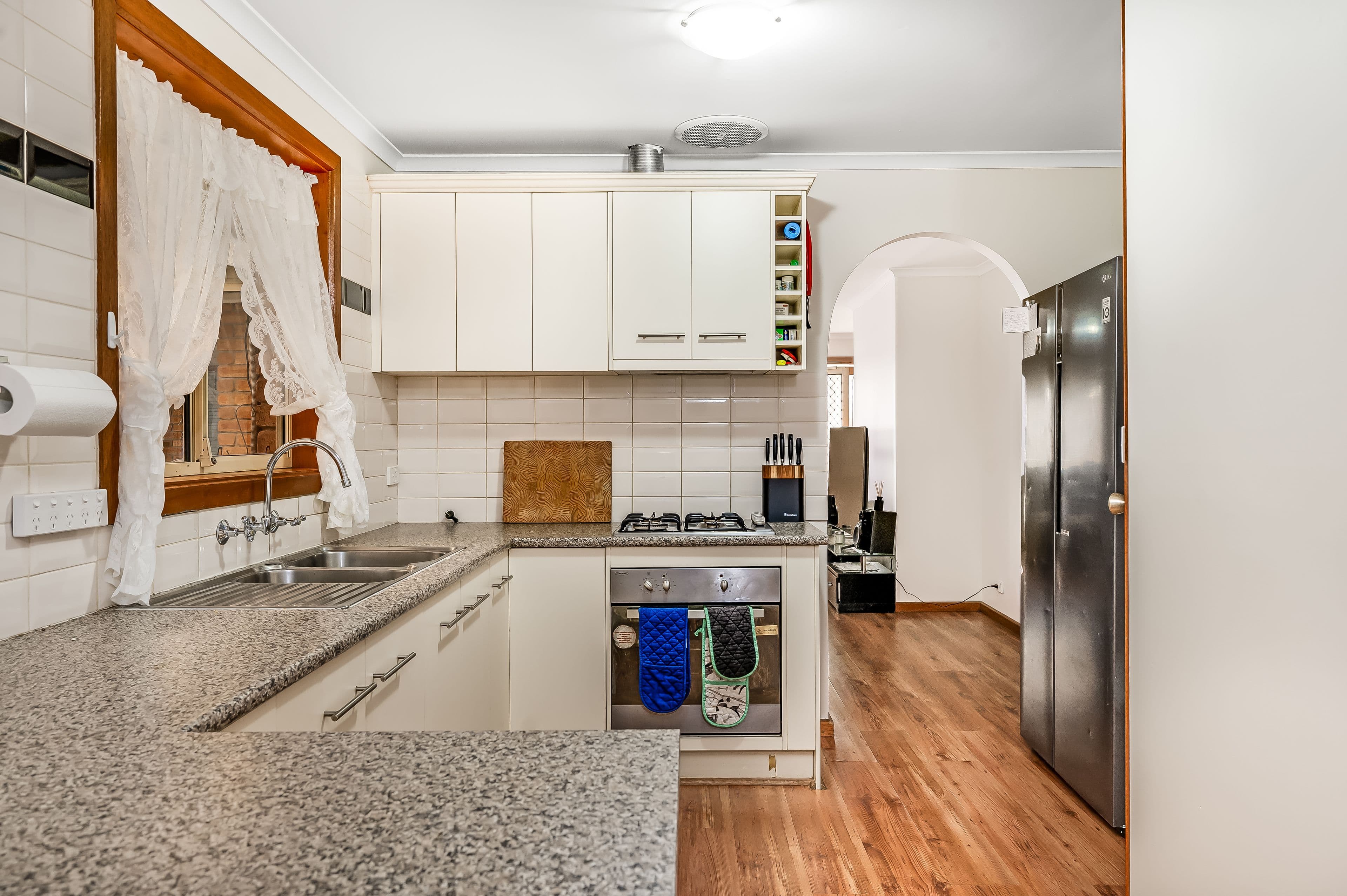 12 Melanie Court, Paralowie SA 5108, Paralowie - Thumbnail 5