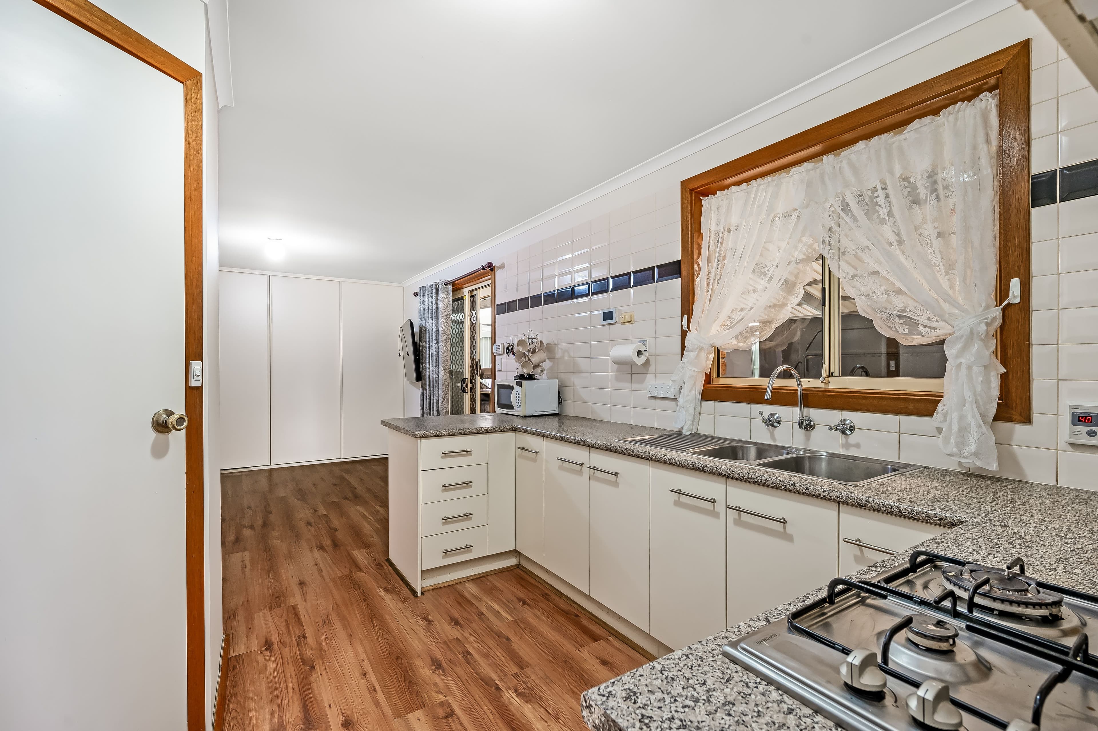 12 Melanie Court, Paralowie SA 5108, Paralowie - Thumbnail 6